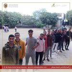 409994578_839517224848604_183151708212219942_n