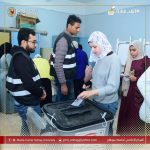 409999805_839517321515261_5257788032248450126_n