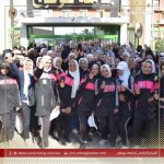 410025262_839618274838499_6664935616760776382_n