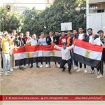 410102471_839617924838534_4967518296794256286_n