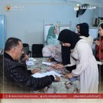 410125896_839517194848607_4992182500752837755_n