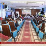 410964388_845150134285313_5433698217194210356_n