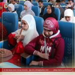 410969529_845149910952002_4089405492453191464_n