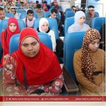 410975818_845149610952032_666034710556887278_n