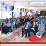 410980560_845150174285309_837431886858384327_n