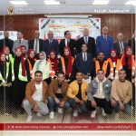 411001114_845150280951965_8083047392633748993_n