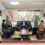 411002936_845698360897157_3484639784099090632_n