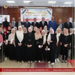 411049327_845150254285301_2268067483636243281_n