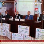 411065437_845149960951997_1373969786501941174_n