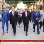 411474102_845061590960834_3725338378633812563_n