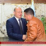 411483365_845698480897145_8585766959443158017_n