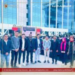 411504904_846605374139789_5416410727197758304_n