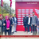 411507730_846605377473122_6120228442857872135_n