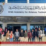 412704405_846605464139780_7110057831449362179_n (1)