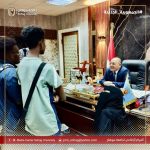 412714158_846711884129138_5156032716830446240_n (1)