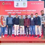 412738382_846605370806456_390722996705239802_n (1)