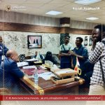 412812781_846712240795769_5545860649544396408_n