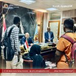 412855134_846711820795811_7231000139793485400_n