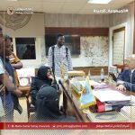 412861618_846712220795771_6649857704215933508_n