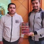 414207980_754656043347729_5593090181148290180_n