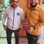 414211104_754656213347712_4672012168580524865_n