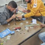 414339867_754656176681049_1225663031819235553_n