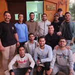 414347127_754655773347756_780598067836932136_n