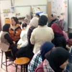 414542890_754649110015089_1523575029224983211_n