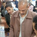 414642247_754649066681760_1542250566589967123_n