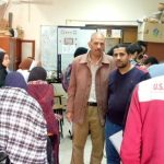 414689432_754648580015142_980100308508475772_n