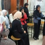 414691976_754648960015104_570027130014575520_n