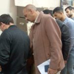 414706371_754649146681752_3444004697159773233_n