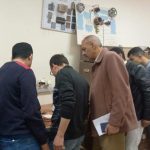 414693071_754648753348458_4083307889453743769_n - Copy