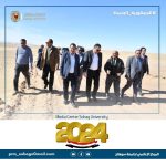 417384392_862386025895057_2527199036661868084_n