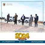 417410879_862386022561724_4110289108713057951_n