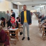 417782360_764087145737952_1405261231172074275_n - Copy