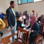 417783085_764087522404581_5800983096305264657_n - Copy