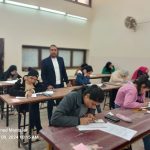 417783503_764087182404615_8432690602225865992_n - Copy