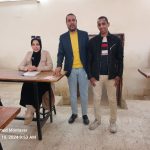 417783516_764087085737958_3838569742742531107_n