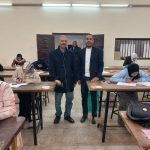 417795123_764084959071504_3776758079704276104_n