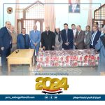 418861171_861648615968798_1355988116233690053_n