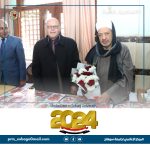 418873398_861648429302150_4827686619242293040_n