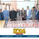 418877165_861648602635466_3139513216415551921_n