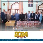 419231221_861648555968804_2142634731441070282_n