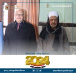 419241049_861646699302323_3049257514588863075_n