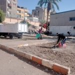 419958815_768296971983636_7611457758306523580_n