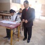 420076367_772867101526623_5283927523638531751_n