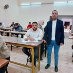 420080739_772867361526597_5775121571286011474_n