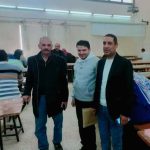 420093861_772866671526666_2401673483076937885_n