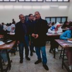 420095051_772867281526605_7983921193276824913_n